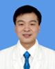 吉宏明