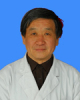 郝迎春
