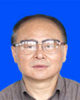 刘增庆