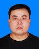 张晓雷