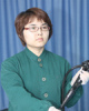 张舒静