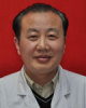 张秀平