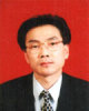 柴颖儒