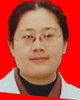 高春华
