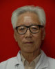 成学恭