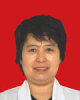 王琦