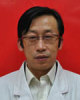 高泽锋