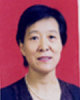 郑曙民