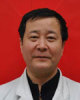 王宏卫