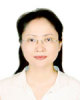 王中敏