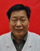 何传泰