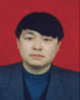 杜轶鹏