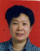 邓丽云