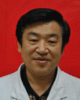 李小武