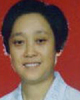 孟美林