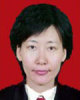 张喜梅