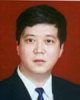 郑大文