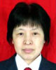 李春丽