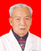 王怀义