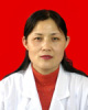 李凤仙