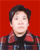 田玉芝