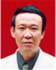 陈延泽