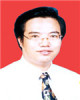王希章