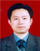 王志东