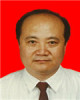 王胜