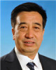 郭文杰