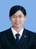 王学红