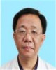 李克清