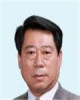 李国顺