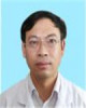 李贵信