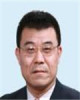 李希堂
