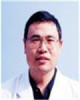孙明亮