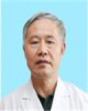 杨明禄