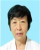蔡丽慧