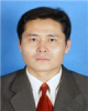 吴彬