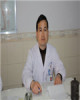 杨东云