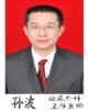 孙波