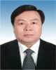关广聚