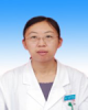 王华丽