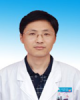 杨玉海