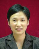 于美玲