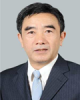 张富平