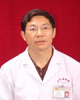 吴龙奇