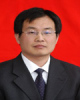 李佩瑞