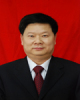 刘立春