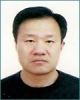 李文伦